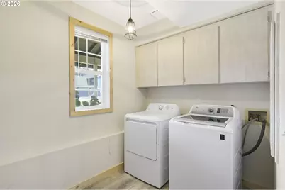 3409 NE 125th St, Vancouver, WA 98686 - Photo 31