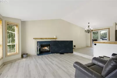 3409 NE 125th St, Vancouver, WA 98686 - Photo 7