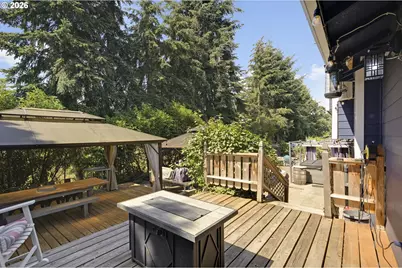3409 NE 125th St, Vancouver, WA 98686 - Photo 35