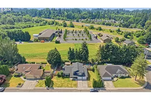3409 NE 125th St, Vancouver, WA 98686 - Photo 41