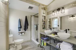 3409 NE 125th St, Vancouver, WA 98686 - Photo 23