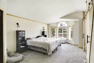 3409 NE 125th St, Vancouver, WA 98686 - Photo 17