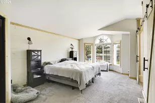 3409 NE 125th St, Vancouver, WA 98686 - Photo 17