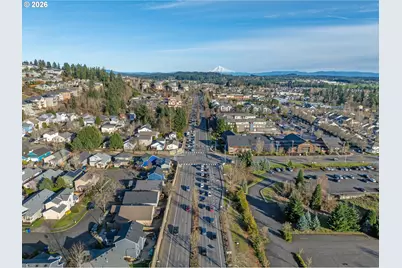 14212 SE Oregon Trail Dr, Clackamas, OR 97015 - Photo 35