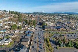 14212 SE Oregon Trail Dr, Clackamas, OR 97015 - Photo 35