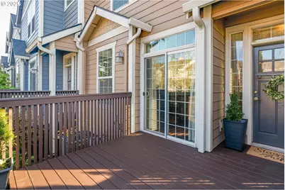 14212 SE Oregon Trail Dr, Clackamas, OR 97015 - Photo 3