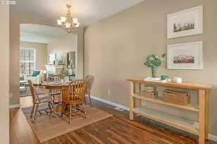 14212 SE Oregon Trail Dr, Clackamas, OR 97015 - Photo 9