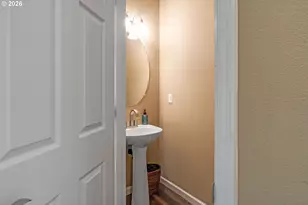 14212 SE Oregon Trail Dr, Clackamas, OR 97015 - Photo 15