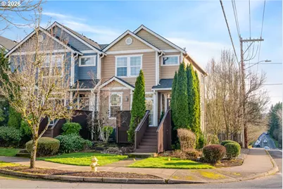 14212 SE Oregon Trail Dr, Clackamas, OR 97015 - Photo 29