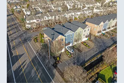 14212 SE Oregon Trail Dr, Clackamas, OR 97015 - Photo 33