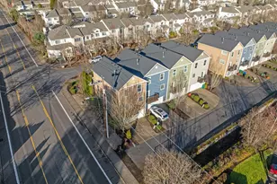 14212 SE Oregon Trail Dr, Clackamas, OR 97015 - Photo 33