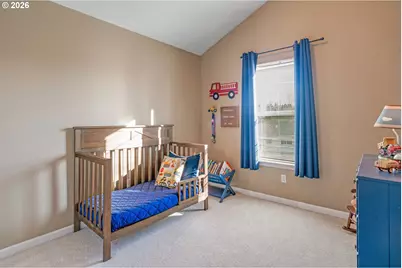 14212 SE Oregon Trail Dr, Clackamas, OR 97015 - Photo 19