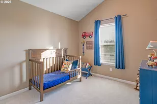 14212 SE Oregon Trail Dr, Clackamas, OR 97015 - Photo 19