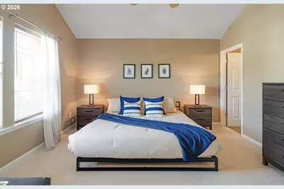 14212 SE Oregon Trail Dr, Clackamas, OR 97015 - Photo 23