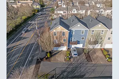 14212 SE Oregon Trail Dr, Clackamas, OR 97015 - Photo 31