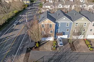 14212 SE Oregon Trail Dr, Clackamas, OR 97015 - Photo 31