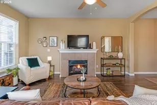 14212 SE Oregon Trail Dr, Clackamas, OR 97015 - Photo 5