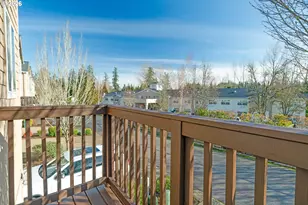 14212 SE Oregon Trail Dr, Clackamas, OR 97015 - Photo 27