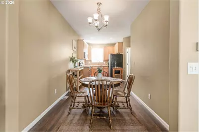 14212 SE Oregon Trail Dr, Clackamas, OR 97015 - Photo 11