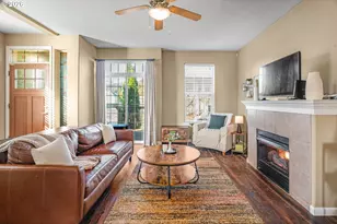 14212 SE Oregon Trail Dr, Clackamas, OR 97015 - Photo 7