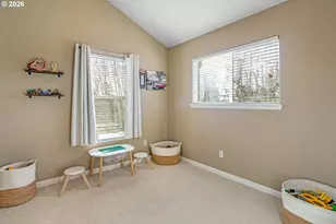 14212 SE Oregon Trail Dr, Clackamas, OR 97015 - Photo 17