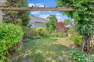 17988 SW Bridger Ln, Sherwood, OR 97140 - Photo 19
