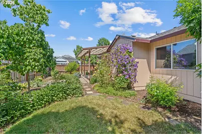 17988 SW Bridger Ln, Sherwood, OR 97140 - Photo 21