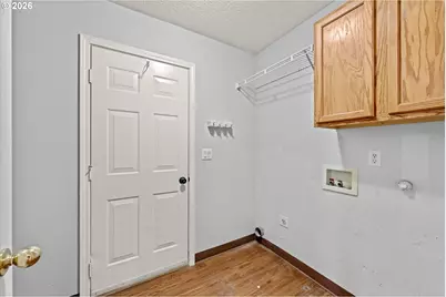 17988 SW Bridger Ln, Sherwood, OR 97140 - Photo 15