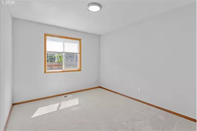 17988 SW Bridger Ln, Sherwood, OR 97140 - Photo 11