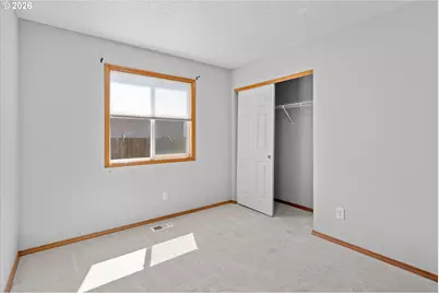 17988 SW Bridger Ln, Sherwood, OR 97140 - Photo 9