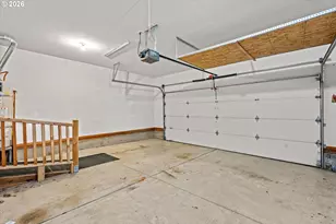 17988 SW Bridger Ln, Sherwood, OR 97140 - Photo 17