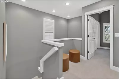 2527 NW Stimpson Ln, Portland, OR 97229 - Photo 25