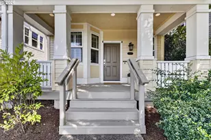 2527 NW Stimpson Ln, Portland, OR 97229 - Photo 3