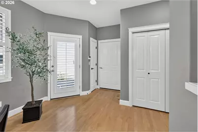 2527 NW Stimpson Ln, Portland, OR 97229 - Photo 7