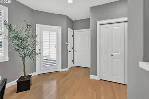2527 NW Stimpson Ln, Portland, OR 97229 - Photo 7