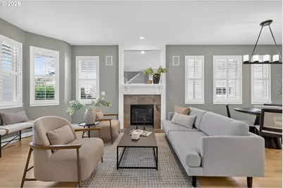 2527 NW Stimpson Ln, Portland, OR 97229 - Photo 9