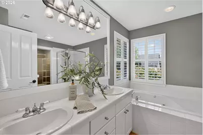 2527 NW Stimpson Ln, Portland, OR 97229 - Photo 29