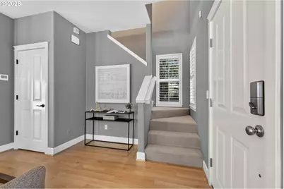 2527 NW Stimpson Ln, Portland, OR 97229 - Photo 23