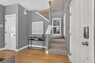2527 NW Stimpson Ln, Portland, OR 97229 - Photo 23