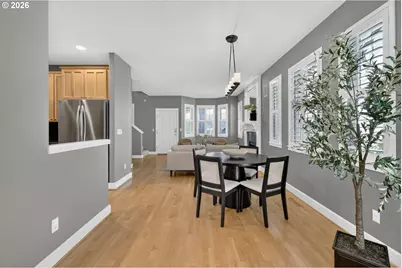 2527 NW Stimpson Ln, Portland, OR 97229 - Photo 15
