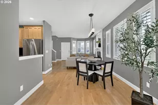 2527 NW Stimpson Ln, Portland, OR 97229 - Photo 15