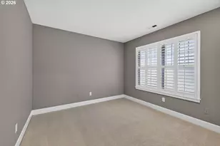 2527 NW Stimpson Ln, Portland, OR 97229 - Photo 37