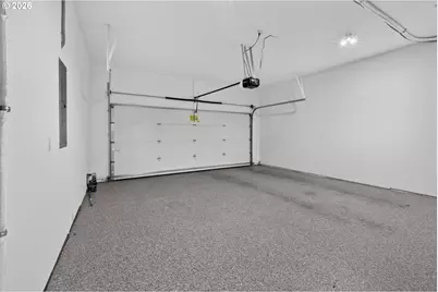 2527 NW Stimpson Ln, Portland, OR 97229 - Photo 41