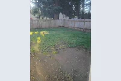 12715 NE 38th Cir, Vancouver, WA 98660 - Photo 9