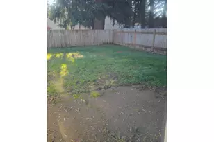 12715 NE 38th Cir, Vancouver, WA 98660 - Photo 9