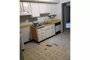 12715 NE 38th Cir, Vancouver, WA 98660 - Photo 11