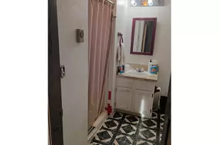 12715 NE 38th Cir, Vancouver, WA 98660 - Photo 19