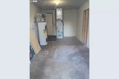 12715 NE 38th Cir, Vancouver, WA 98660 - Photo 7