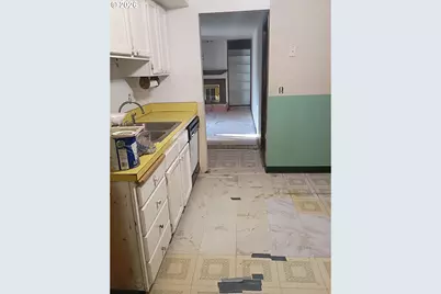 12715 NE 38th Cir, Vancouver, WA 98660 - Photo 13