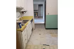 12715 NE 38th Cir, Vancouver, WA 98660 - Photo 13